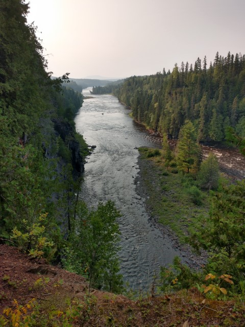 IMG_20180812_091911991_HDR.jpg